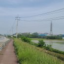 (주)원효산업 Daum카페