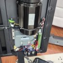 마운틴솔루션 이미지