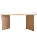 아론세라믹 이미지