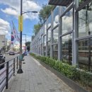 무학중학교 이미지