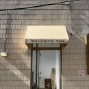 파스텔Food | 포항 원스페이보릿나타 주말 웨이팅 후기 :: 인생 에그타르트를 만나다