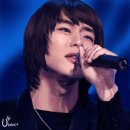 큐사랑유천