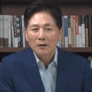 세상물정 Daum카페