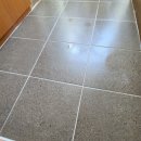 월평주공2단지 이미지