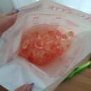 팜스세탁 이미지