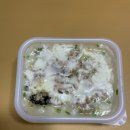 광덕힐한의원 이미지