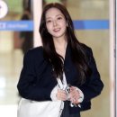 아름다움 이미지