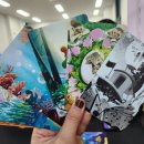 창의력 보드게임(하) 이미지