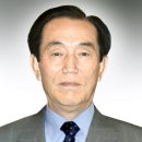 동양제과