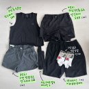 데카트론 여성 러닝복 후기 (상의, 쇼츠, 러닝 벨트 + 사이즈 추천, 착용샷 추가)