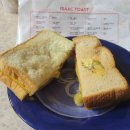 (주)안양ESC 이미지