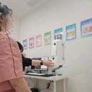 함께웃는한의원 | 수원얼굴비대칭교정한의원, 실제 1회차 안면비대칭 턱관절교정 받고 얼굴이 가벼워진 변화 후기