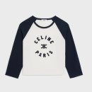 화이트블랙 이미지