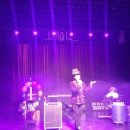 사이언스매직쇼 마술사 제이티의 과학 실험실 이미지