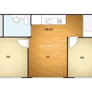 뉴-행복한부동산공인중개사사무소 이미지