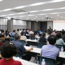 전주대학교 경영대학원 이미지