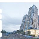 스카이라운지 이미지