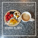 몰리짐 장기점 | 헬스 초보 첫 PT 후기 - 대구 달서구 몰리짐 장기점 박예진쌤