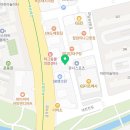 스피드메이트두꺼비점