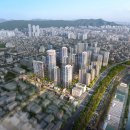 중화제일시장 이미지