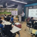 서초청소년도서관 이미지