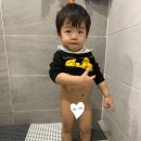 모멕스주 | [아기 장염] 설사, 코변, 혈변, 녹변 후기
