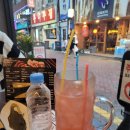 중앙로1L 이미지