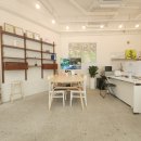 다있다부동산공인중개사사무소 이미지