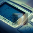 청주퍼스트안과의원 이미지