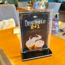 라메르블루 | 월드컵 경기장 맛집 - '라메르아이' 수원, 웨딩홀 뿐...특별한 기념일 연인,가족식사로도 만점 솔직후기