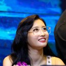 모모안경 이미지