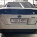 오토오아시스 홈플러스 일산점 이미지