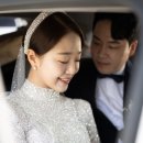 스냅라인 이미지