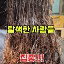 리안솔루션 이미지