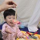 주주스테이 이미지