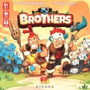 반석목장 이미지