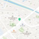 청송종합인테리어 이미지