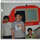 한누리어린이집 이미지