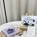 법산농장 이미지