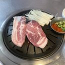 연탄구녕 이미지