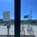 영해면 영해시장내 이미지