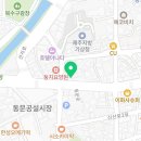Hi,Caffeine(하이,카페인)