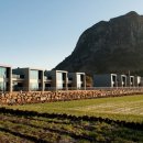 해를담은펜션 이미지