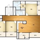 트럼프월드센텀 이미지