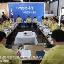 지사상회