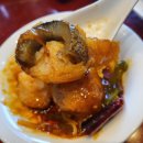 중식당 예랑