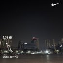 롯데하이마트(주)주엽지점 | [공지] 3/16-22 도파민을 찾아보아요