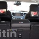 동양전자 이미지