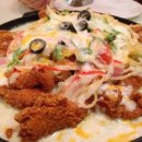 치르치르 이미지