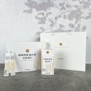 한국양봉농업협동조합 이미지